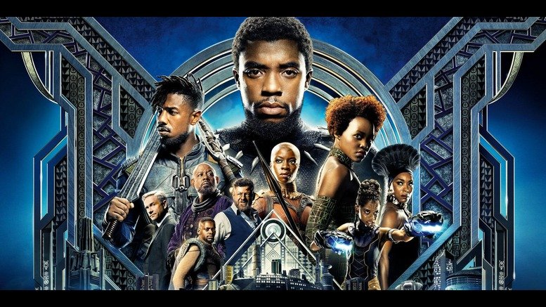 Verayea Black Panther - Verayea