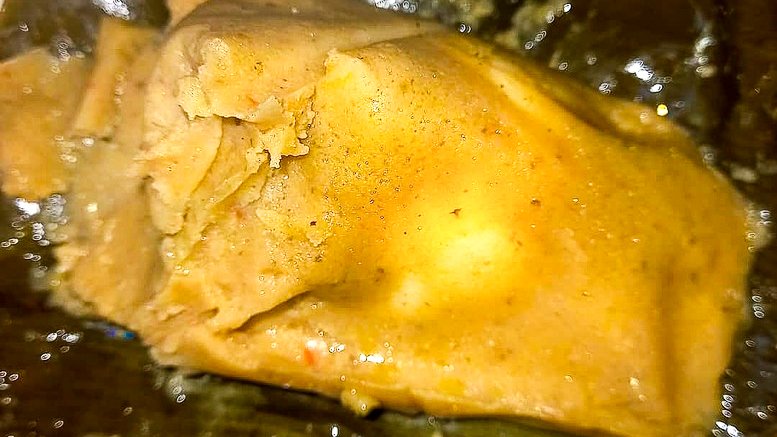 Verayea How to Make Nigerian Moi Moi with Ease - Verayea