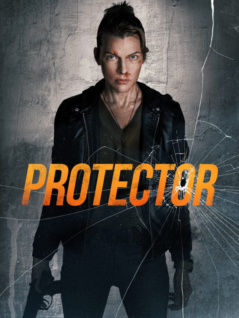 Verayea Protector (2026) - Verayea